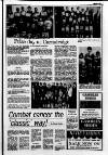 Coleraine Times Wednesday 04 July 1990 Page 17