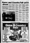 Coleraine Times Wednesday 04 July 1990 Page 23