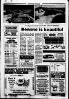 Coleraine Times Wednesday 04 July 1990 Page 26