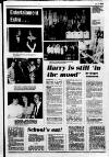 Coleraine Times Wednesday 04 July 1990 Page 27