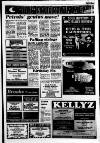 Coleraine Times Wednesday 04 July 1990 Page 29