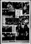 Coleraine Times Wednesday 04 July 1990 Page 41