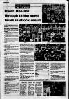 Coleraine Times Wednesday 04 July 1990 Page 44
