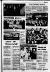 Coleraine Times Wednesday 04 July 1990 Page 45