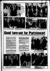 Coleraine Times Wednesday 04 July 1990 Page 47