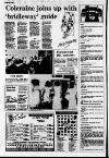 Coleraine Times Wednesday 11 July 1990 Page 2