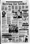 Coleraine Times Wednesday 11 July 1990 Page 3