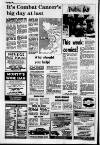 Coleraine Times Wednesday 11 July 1990 Page 4