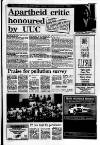 Coleraine Times Wednesday 11 July 1990 Page 5