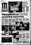 Coleraine Times Wednesday 11 July 1990 Page 6