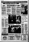 Coleraine Times Wednesday 11 July 1990 Page 10
