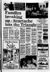 Coleraine Times Wednesday 11 July 1990 Page 11