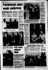 Coleraine Times Wednesday 11 July 1990 Page 26