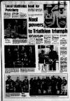 Coleraine Times Wednesday 11 July 1990 Page 27