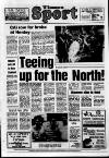 Coleraine Times Wednesday 11 July 1990 Page 28
