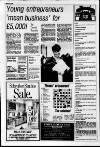 Coleraine Times Wednesday 18 July 1990 Page 2