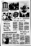 Coleraine Times Wednesday 18 July 1990 Page 6