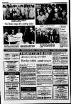 Coleraine Times Wednesday 18 July 1990 Page 10