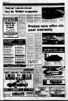 Coleraine Times Wednesday 18 July 1990 Page 26
