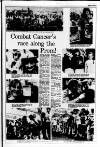 Coleraine Times Wednesday 18 July 1990 Page 31