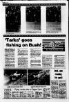 Coleraine Times Wednesday 18 July 1990 Page 32
