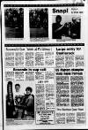 Coleraine Times Wednesday 18 July 1990 Page 33