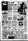 Coleraine Times Wednesday 25 July 1990 Page 4