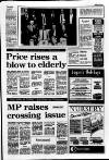 Coleraine Times Wednesday 25 July 1990 Page 5