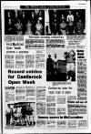 Coleraine Times Wednesday 25 July 1990 Page 29