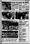 Coleraine Times Wednesday 25 July 1990 Page 31