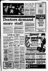 Coleraine Times Wednesday 01 August 1990 Page 3