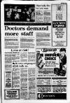 Coleraine Times Wednesday 01 August 1990 Page 5