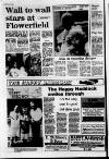 Coleraine Times Wednesday 01 August 1990 Page 16