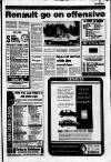 Coleraine Times Wednesday 01 August 1990 Page 27