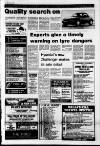 Coleraine Times Wednesday 01 August 1990 Page 28