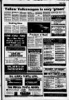 Coleraine Times Wednesday 01 August 1990 Page 29