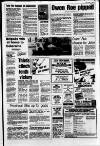 Coleraine Times Wednesday 01 August 1990 Page 33