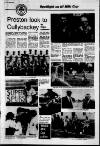 Coleraine Times Wednesday 01 August 1990 Page 36