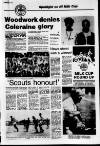 Coleraine Times Wednesday 01 August 1990 Page 38