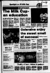 Coleraine Times Wednesday 01 August 1990 Page 41