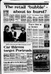 Coleraine Times Wednesday 08 August 1990 Page 5