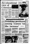Coleraine Times Wednesday 08 August 1990 Page 13