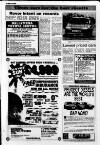 Coleraine Times Wednesday 08 August 1990 Page 28