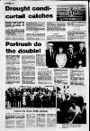 Coleraine Times Wednesday 08 August 1990 Page 36