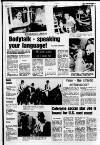 Coleraine Times Wednesday 08 August 1990 Page 39
