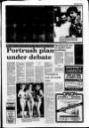 Coleraine Times Wednesday 22 August 1990 Page 3