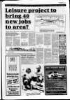 Coleraine Times Wednesday 22 August 1990 Page 5