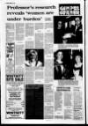 Coleraine Times Wednesday 22 August 1990 Page 8