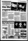 Coleraine Times Wednesday 22 August 1990 Page 12