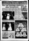 Coleraine Times Wednesday 22 August 1990 Page 21